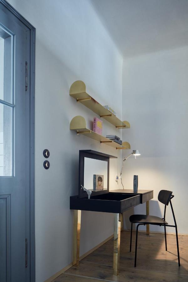 Masna 130 Apartamento Český Krumlov Exterior foto