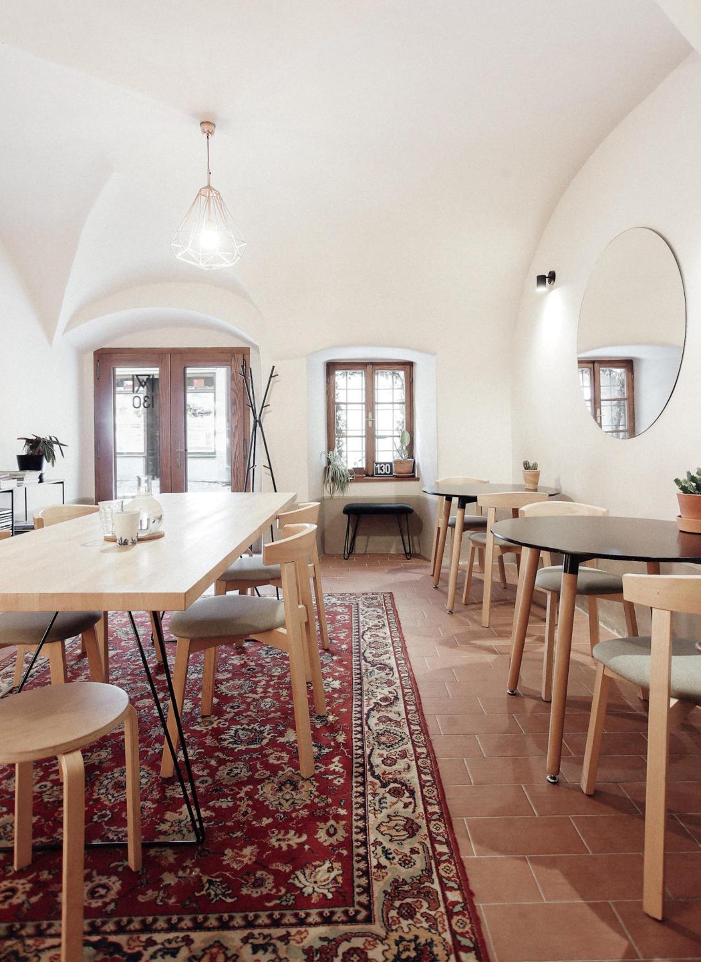 Masna 130 Apartamento Český Krumlov Exterior foto